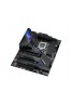 Asus ROG STRIX Z590-F Gaming (WI-FI) Motherboard